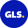 GLS